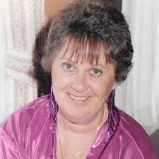 Obituary information for Ellen A. Laskey Varney