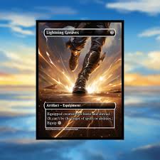 13+ Of The Best Cards For Commander In Mtg - Videogamer