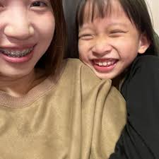 看到這張劇照，瞬間把我打回現實😖 #難哄人間妄想#南來北往人間現實| Facebook