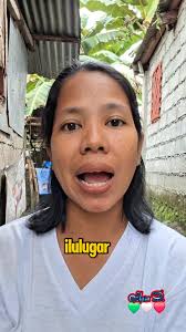 Manuela Cordero Bravo