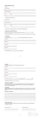 Du bist auf der suche nach einer kreativen vorlage für deinen lebenslauf? 40 Vorlagen Ideen In 2021 Vorlagen Excel Vorlage Excel Tipps