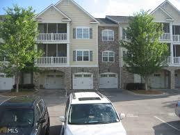 Spacious layouts and amenities welcome you home, along with exceptional service and an ideal location within walking distance to shopping, dining and entertainment options. Sold 3208 Village Blvd Rome Ga 30161 1 Bed 1 Full Bath 1 Half Bath 124 900