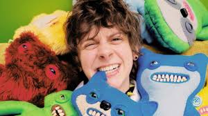 NOAHFINNCE announces UK tour with Taylor Acorn and South…