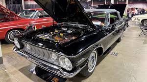Image result for Black Velvet 1970 Fury
