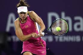 Get the latest player stats on marta kostyuk including her videos, highlights, and more at the official women's tennis association website. Marta Kostyuk Vs Veronika Kudermetova Predictions Tips Preview