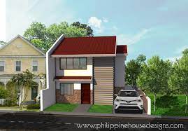 Simple 2 Story House Designs And Plans Philippine House Designs Find small two story home designs w/luxury details, basement, pictures & more! simple 2 story house designs and plans philippine house designs
