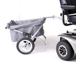 carry carts for power chairs and scooters wheelchair accessories mobility scooter accessories wheelchair accessories power scooter