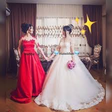 Pin By Huma Khan On Friend S Dp Z Afghan Wedding Dress Photoshoot Dress Burgundy Quinceanera Dresses