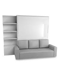 These models feature the same mechanism as vertical but require less space to be deployed because they're facing the longer side. Murphysofa Clean King Size Murphy Bed With Sofa Murphy Bed With Sofa King Size Murphy Bed Murphy Bed