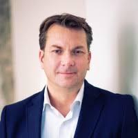 300+ "Jacob C" profiles