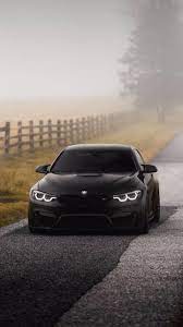 Bmw M4 Wallpaper By P3tr1t 13 Free On Zedge Bmw M4 Bmw Bmw Wallpapers