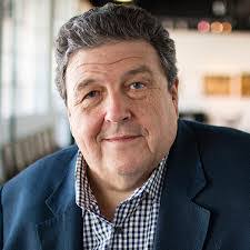 Brandi Bonacci's Instagram, Twitter & Facebook