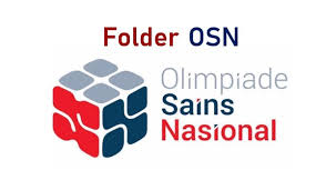 We did not find results for: Pembahasan Soal Osp Astronomi 2018 Folder Ksn
