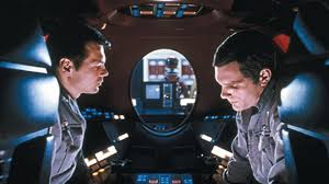 Prime Video: 2001: Odisea del Espacio