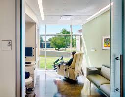 Pin By Ioa Furniture On Patient Room In 2020 Healthcare Design Interior Design Student Architect Design