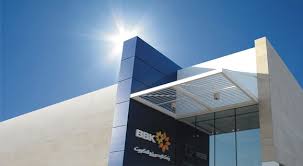 The following are the states, where bank of bahrain and kuwait has branch / branches. Bahrain Videos Page 26