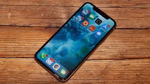 Full Solution Restore Iphone Without Losing Data In Ios 13 14