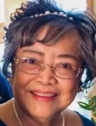 Myrna Small's Instagram, Twitter & Facebook