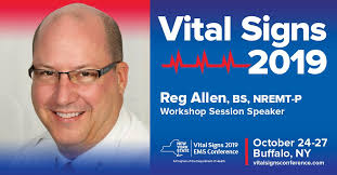 CHS Mobile Integrated Healthcare (@chsmobilehealth)