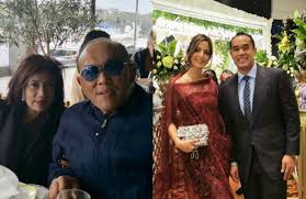 Artis india yang meninggal 2019, artis india yang meninggal 2019, artis india mertua kajol meninggal dunia deretan artis bollywood ini sumber : Berita Artis Meninggal Terbaru Hari Ini Grid Id