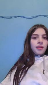 Vídeos de Karla Barcenas (@karlabarcenas99) con «sonido original