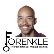 Forenkle (podcast)