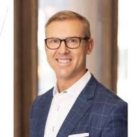 20+ "Owen, Cfp®" profiles