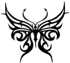 Lords_of_the_underworld streams live on twitch! 8 Lords Of The Underworld Tattoos Ideas Underworld Tattoos Lord