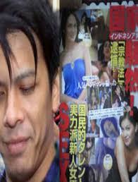 Larry King Akhirnya Bersara