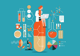 نتیجه جستجوی لغت [science] در گوگل