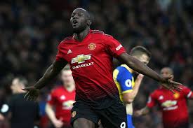 After the match, reuters sports provided a health update on eriksen: Form Of Lukaku Spells Danger For Arsenal