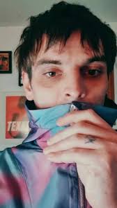 Buzzing to announce 🙌 @cmdnlive 📍Camden, London Get tickets NOW and come  see me play at the coolest place