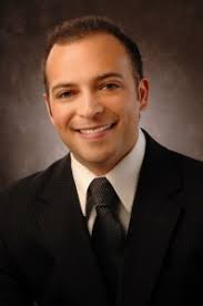 David Hurvitz Tampa, FL Lawyer