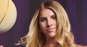 Lingeris Pics”: WNBA Fans Blasted The Los Angeles Sparks Over Their  Inappropriate Player Photo To Promote Game