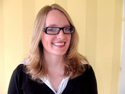 About Me — Ann Larie Valentine, LCSW