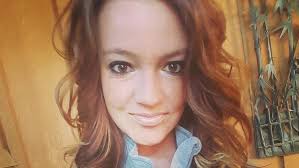 Two years later: No word