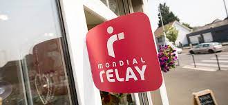 We did not find results for: Mondial Relay Specialiste De La Livraison De Colis Au Particulier