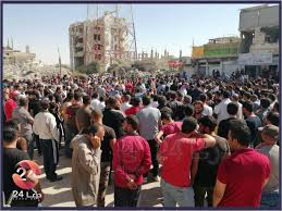 We did not find results for: Ø¯Ø±Ø¹Ø§ 24 ØµÙØ± ÙÙ Ø§ÙÙÙÙØ© Ø§ÙØ§Ø­ØªØ¬Ø§Ø¬ÙØ© Ø§ÙÙÙÙ ÙÙ Ø¯Ø±Ø¹Ø§ Ø§ÙØ¨ÙØ¯ Facebook