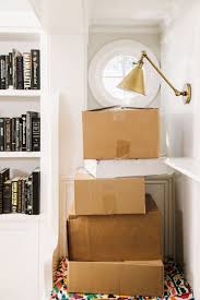 What Happened When Marie Kondo Came To My House Home Organization Marie Kondo House Marie Kondo