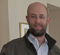 Hamilton, Jackson vying for Republican nomination in 62nd District