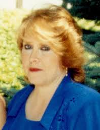 Obituary for Diane Lynn (Shearer) Reimiller