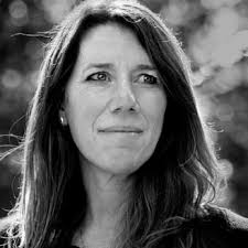 2022 Department Report