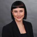 Linda Saal ... Matthias Schmalz auf xing.com