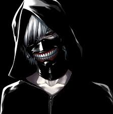 Dit masker geïnspireerd door haganezuka hotaru masker uit anime kimetsu no yaiba (demon slayer). 10 Topeng Di Anime Paling Unik Ada Yang Bernyawa Dafunda Com