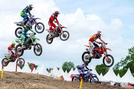 Model motor ini sudah tidak ada. 7 Harga Klx Review Dan Spesifikasi Oktober 2020 Otosia Com