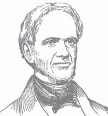 Learn. Lead. Create Change.