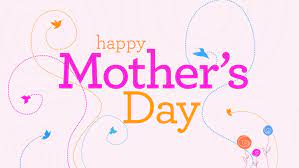 I feel so blessed to have you as my mom. Mother S Day Hd Pics Wallpapers Wallpaper Cave
