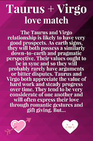 This is where taurus gets in the picture as a hero setting their virgo free. Kay Chronos Kayanitachronos Profile Pinterest