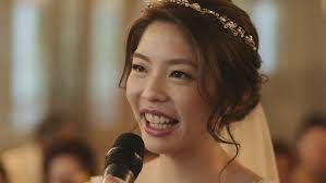 Clarice and Chee Guan