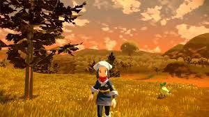 Arceus, pokémon's stats and other factors determine how many actions each pokémon gets to take and in what order. What To Know About Pokemon Legends Arceus Starters Spoilers